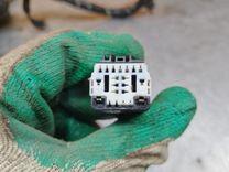 Проводка салона Y66US2 Ford Fusion - Фото 5