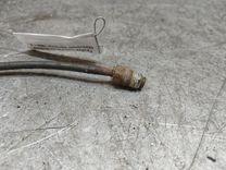 Трубка сцепления 5HSNFF Mitsubishi Carisma - Фото 4