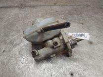 Цилиндр тормозной главный 5AR74L Opel Vectra купить