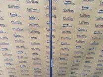 Уплотнитель GUEGXA Ford Mondeo - Фото 8