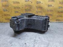 Корпус воздушного фильтра 9NKCJR Peugeot 407 купить на авторазборке