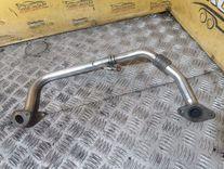 Трубка системы рециркуляции EGR TWCOOW Seat Altea купить