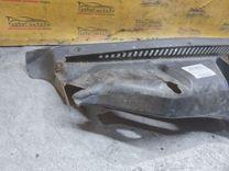 Дождевик 8USXV6 Audi A4 купить в магазине запчастей бу