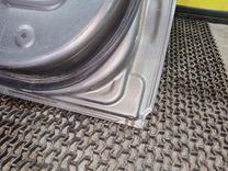 Дверь задняя левая FJFHKM Kia Sorento - Фото 13