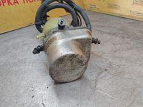 Электроусилитель руля 8RRFUE Opel Astra - Фото 3