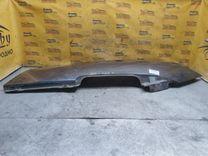 Крыло переднее левое U2CZGX Renault Espace купить с доставкой