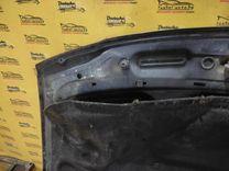 Капот 0H77MH Audi A3 undefined