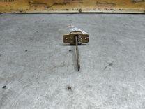 Ограничитель открывания двери задней 6QEGMB Mitsubishi Carisma купить в магазине запчастей бу