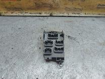 Блок предохранителей 13ROVT Toyota Corolla Verso - Фото 1