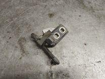 Петля двери передней правой XU0B5J Opel Signum
