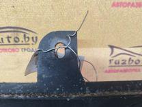 Вентилятор радиатора 5IFBXO Hyundai Matrix купить в магазине запчастей бу