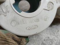 Блок управления печки/климат-контроля 4R10E3 Ford Focus купить с доставкой. Огромный выбор запчастей и марок авто. У нас есть практически все.