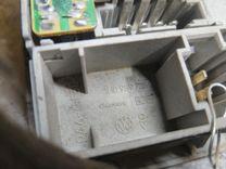 Фонарь салона (плафон) 6IHTOG Volkswagen Passat купить с доставкой