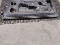 Дверь передняя правая 7722DV Citroen Xsara undefined