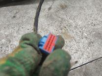 Зеркало наружное правое YB2QG3 Volvo S40 - Фото 3