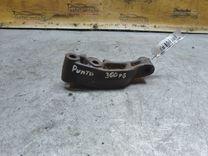 Кронштейн двигателя 3NTL2Z Fiat Punto купить