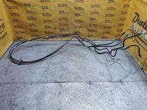 Трубка топливная XT5N25 Opel Zafira купить с доставкой