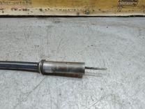 Щуп двигателя FSPH4X Citroen C8 - Фото 3