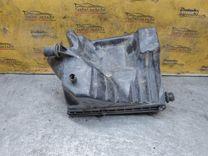 Корпус воздушного фильтра 4EAN5F Opel Astra купить на авторазборке