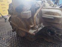 КПП автоматическая (АКПП) 9TCK50 Ford Fusion undefined