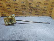 Кулиса YMX0TH Peugeot 405 купить с доставкой