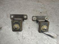 Петля крышки багажника UR129W Renault Scenic - Фото 2