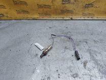 Лямбда-зонд 798OQ3 Daewoo Nubira