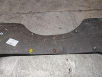 Обшивка крышки багажника 3ED2ES Ford Tourneo Connect купить с доставкой