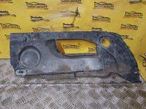 Пластик моторного отсека DZKJHJ Citroen Xsara купить