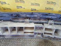 Бампер задний S9L8MA Renault Laguna undefined