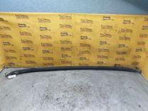 Молдинг стекла заднего 58LET2 Mercedes C W202 купить с доставкой