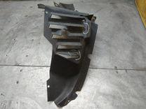 Защита арок передняя правая (подкрылок) LKWSOH Renault Safrane купить на авторазборке