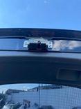 Замок багажника 168V50 Mitsubishi Colt