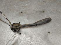 Джойстик управления мультимедиа 0OVBD4 Peugeot 607