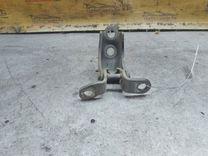 Петля двери передней левой B5T3MO Honda FR-V - Фото 2