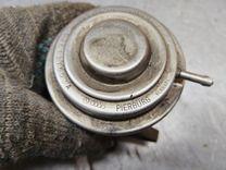 Клапан EGR 51FOA5 Audi A6 undefined