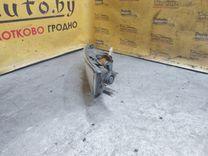 Фара противотуманная левая FPTPQ2 Ford Mondeo купить