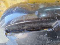 Бампер задний 0V34GI Mazda 6 купить с доставкой. Огромный выбор запчастей и марок авто. У нас есть практически все.