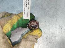 Датчик давления масла WNDVN9 Volkswagen Golf - Фото 2