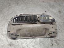 Ручка внутренняя потолочная GIFJ21 Kia Carnival - Фото 8