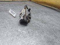 Кронштейн крепления бампера заднего BSF2OH Toyota Corolla купить на авторазборке