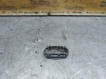 Гофра проводки двери SMZ26A Volkswagen Passat - Фото 2