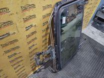 Люк VB364M Fiat Punto купить