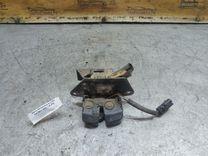 Замок багажника 2J0XB9 Fiat Stilo - Фото 4