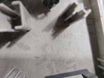 Фонарь салона (плафон) N0R566 Ford Galaxy купить в магазине запчастей бу