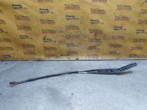 Щеткодержатель (поводок стеклоочистителя, дворник) HD3TB9 Renault Espace купить