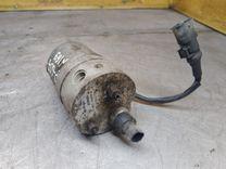 Блок управления ESP F6044Y Peugeot 607 - Фото 2