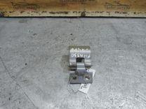 Петля крышки багажника HJSS3I Citroen Xsara Picasso - Фото 3