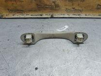 Ручка внутренняя потолочная F6FPVE Saab 9-3 - Фото 2