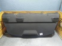 Полка багажника C51S6R Fiat Linea - Фото 2